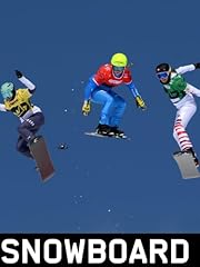 Engadina sbx usato  Spedito ovunque in Italia 