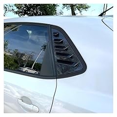 Car polo mk4 for sale  Delivered anywhere in UK