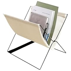 Floor magazine rack for sale  Delivered anywhere in USA 