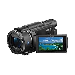 Sony fdrax53 video for sale  Delivered anywhere in USA 