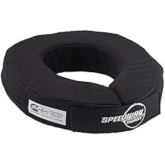 Speedway motors fire for sale  Delivered anywhere in USA 