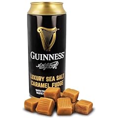 Guinness sea salt for sale  Delivered anywhere in UK