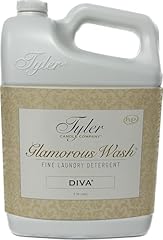 Tyler gallon glam for sale  Delivered anywhere in UK