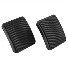 Carbhub pack f07a for sale  Delivered anywhere in USA 