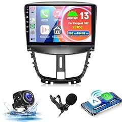 64g android car for sale  Delivered anywhere in UK