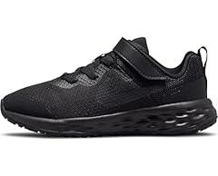 Nike unisex toddler for sale  Delivered anywhere in UK