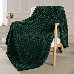 Exclusivo mezcla coperta usato  Spedito ovunque in Italia 