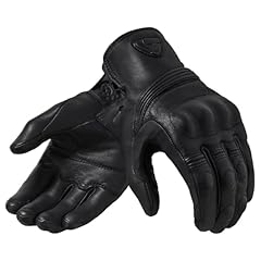 Rev men hawk for sale  Delivered anywhere in USA 