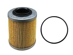 Oil filter compatible for sale  Delivered anywhere in USA 
