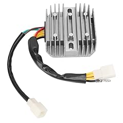 Regulator rectifier motorcycle for sale  Delivered anywhere in UK