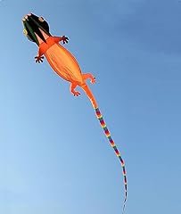 Giant kite huge for sale  Delivered anywhere in UK