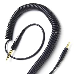 Moda coilpro extended for sale  Delivered anywhere in UK