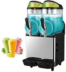 Yxyljoz machine barbotine d'occasion  Livré partout en France