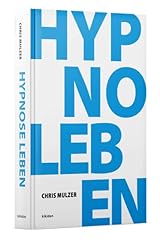 Hypnose leben erreiche gebraucht kaufen  Wird an jeden Ort in Deutschland