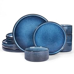 Famiware star dinnerware for sale  Delivered anywhere in USA 