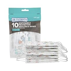 Dr. talbot disposable for sale  Delivered anywhere in USA 