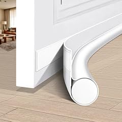 Homeprotect door draft for sale  Delivered anywhere in USA 