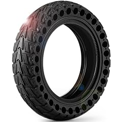 Monuary 1er pack gebraucht kaufen Monuary 1er pack gebraucht kaufen  Wird an jeden Ort in Deutschland