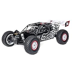 Losi tenacity pro for sale  Delivered anywhere in USA 