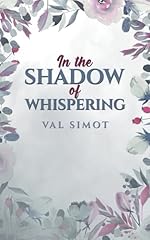 The shadow whispering d'occasion  Livré partout en France