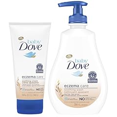 Dove baby skin for sale  Delivered anywhere in USA 