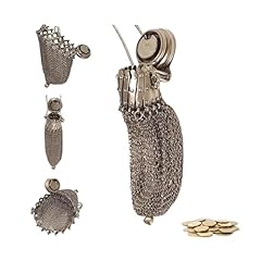 Generic handmade 1920 for sale  Delivered anywhere in USA 