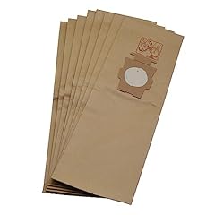 Fsprodukte lot sacs d'occasion  Livré partout en Belgiqu