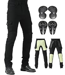Ctbqitom motorcycle pants for sale  Delivered anywhere in USA 