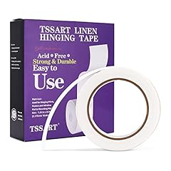 Tssart linen hinging for sale  Delivered anywhere in USA 