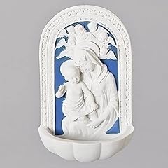 Della robbia madonna for sale  Delivered anywhere in Ireland