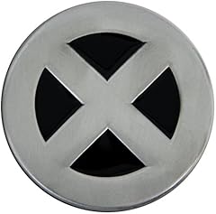Oem men pewter for sale  Delivered anywhere in USA 