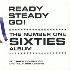 Ready steady number for sale  Delivered anywhere in UK