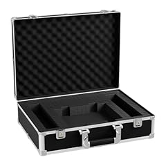 Giitooa inch hard for sale  Delivered anywhere in USA 