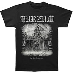 Burzum men det for sale  Delivered anywhere in USA 