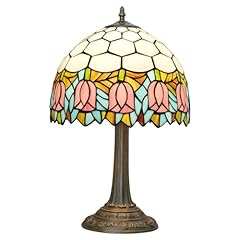 Lampe tiffany lampe d'occasion  Livré partout en France
