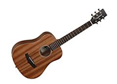 Tanglewood tw2t mahogany for sale  Delivered anywhere in USA 