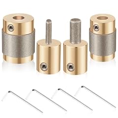 Glass diamond grinder for sale  Delivered anywhere in USA 