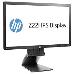 Z22i full noir d'occasion  Livré partout en Belgiqu
