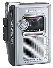 Panasonic l31 portable for sale  Delivered anywhere in USA 