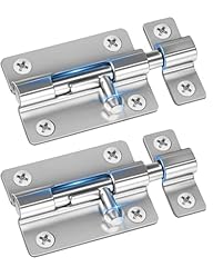 Door security slide for sale  Delivered anywhere in USA 