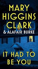 Had be you d'occasion  Livré partout en France