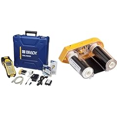 Brady m610 handheld for sale  Delivered anywhere in USA 