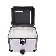 Xjsm 1200 accessories for sale  Delivered anywhere in UK