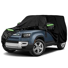 Waterproof car cover for sale  Delivered anywhere in USA 