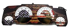 Azzy design works for sale  Delivered anywhere in USA 