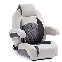 Deckmate luxury reclining for sale  Delivered anywhere in USA 