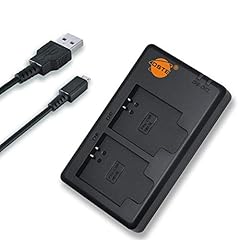 Dste caricabatterie usb usato  Spedito ovunque in Italia 