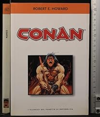 Classici del fumetto usato  Spedito ovunque in Italia 