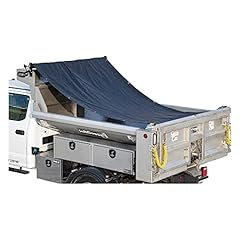 Buyers products dtr7515 for sale  Delivered anywhere in USA 