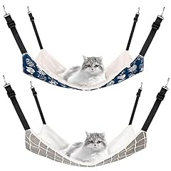 Pieces reversible cat for sale  Delivered anywhere in USA 